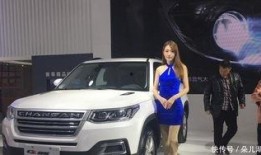 每日国产,聚焦国家发展，洞察时代脉搏