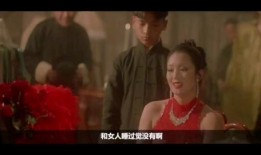 国产伦理电影在线观看,在线观看中的情感与道德探索