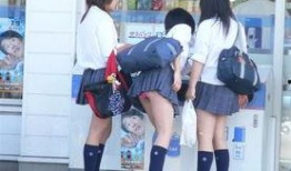 国产福利视频在线观看福利,在线观看福利无限畅享