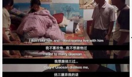 国产老人性视频在线,揭秘老年生活新视角