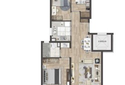 国产第一页福利,揭秘国内影视娱乐的精彩瞬间