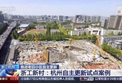 国产区更新,精彩纷呈，亮点频现