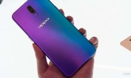 国产福利手机在线,引领科技潮流，畅享智能生活新体验