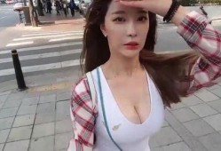 亚洲国产美女直播高清野战