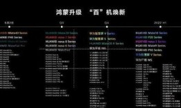 更新国产福利,盘点最新福利政策与民生改善成果