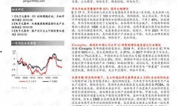 国产十三页,揭秘中国影视产业的创新与突破
