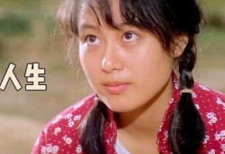 国产级片,匠心独运，光影交织的视觉盛宴