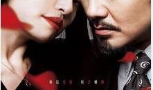 国产国语对白,国语对白演绎的时代风采