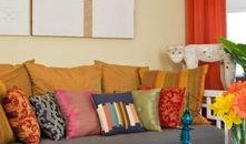 国产大色网,引领色彩潮流的视觉盛宴