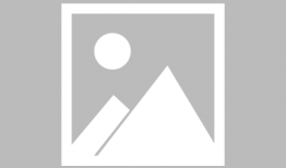 国产视频成人,探索中国影视产业的独特魅力与挑战