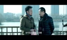 成人三级国产,成人三级教育新篇章