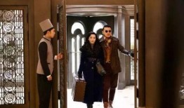 国产熟女露脸,镜头下的魅力绽放