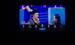 国产H视频在线,探索中国网络影视新纪元