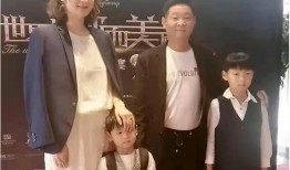 国产精品开放90后