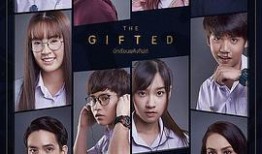 午夜国产伦理,国产伦理电影的隐秘世界