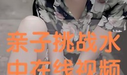 国产在线播放观看视频,畅享精彩瞬间，尽在指尖流转