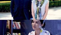 国产熟女网站,揭秘成熟女性的魅力世界