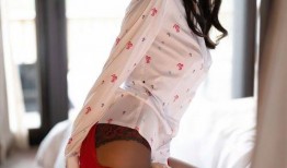 青青青青青国产视频,青春激扬，光影交织的青春记忆