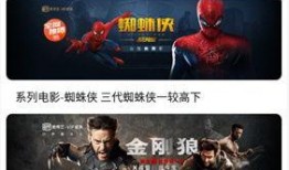 国产精品正在播放,精彩剧情等你解锁