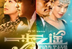 国产经典在线观看,在线观看，重温经典时光