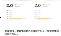 国产分类在线视频,探索国内影视新天地