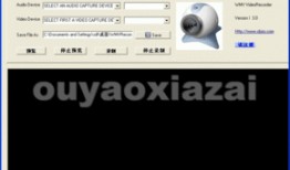 国产视频分类,探索多元影视文化盛宴