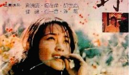 国产情侣对白,甜蜜碰撞，情感火花四溅