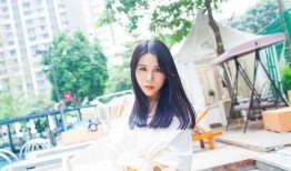 国产私拍在线,在线世界的隐秘角落