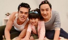 国产母子视频,温馨家庭生活剪影