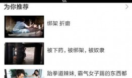 国产视频在线视频,在线观看的视听盛宴