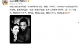 国产欧美在线观看不卡,国产欧美影视，在线观看不卡新体验