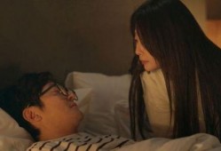 国产情侣小视频,国产情侣小视频里的浪漫时光