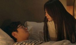 国产情侣小视频,国产情侣小视频里的浪漫时光