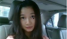 国产双飞视频,揭秘中国影视产业的新趋势