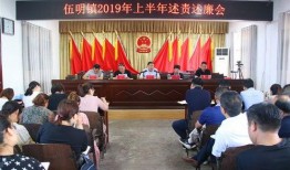 国产偷人视频免费,免费诱惑背后的黑暗真相