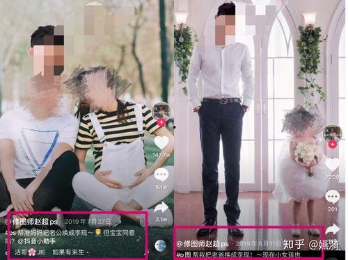 娱乐圈吃瓜鹅王一博,娱乐圈的吃瓜达人，揭秘明星幕后故事