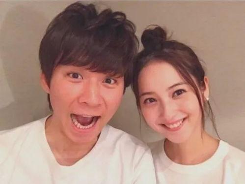 在娱乐圈吃瓜看戏的日子温立秋